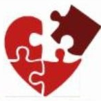 Philadelphia Fundraiser for UIT - logo